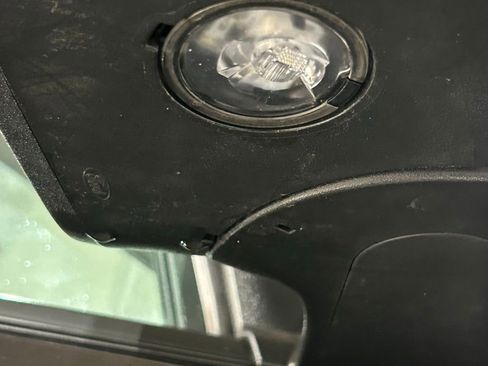 Used 2023 Ford Explorer XLT w/ Equipment Group 202A image 14