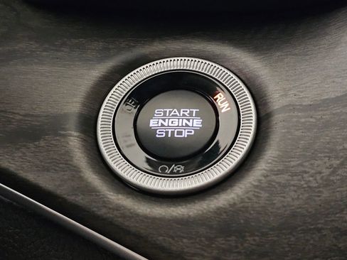 New 2025 Jeep Grand Cherokee Limited image 29