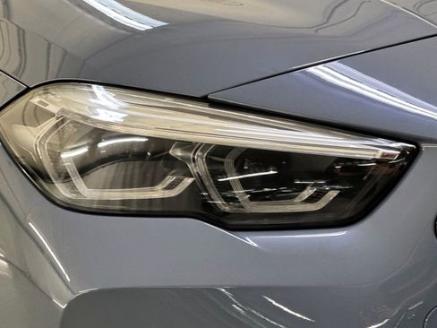 Certified 2024 BMW M235i xDrive Gran Coupe w/ M Performance Package image 11