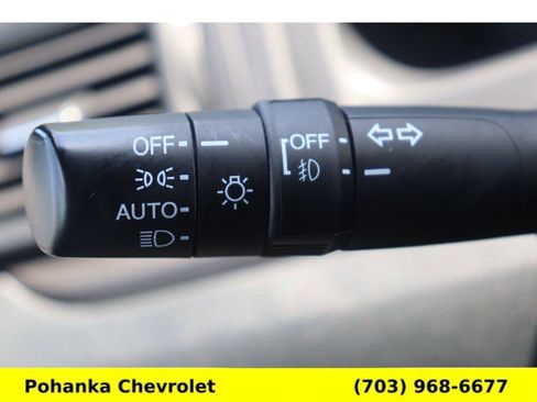 Used 2022 Honda Passport TrailSport image 10