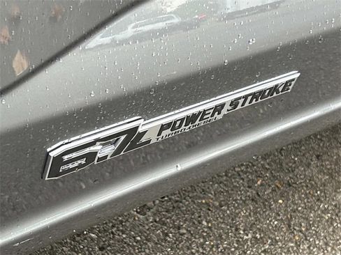 New 2026 Ford F250 XL image 11