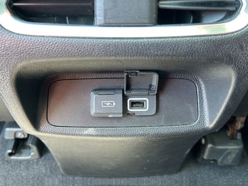 Used 2021 Acura RDX A-Spec AWD/4WD image 23