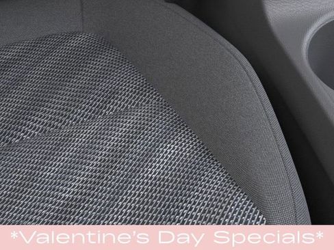 New 2026 Kia Seltos LX image 24