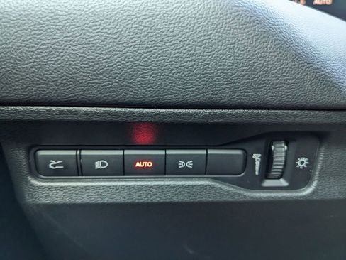 New 2026 Dodge Charger R/T Scat Pack image 48