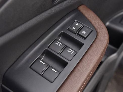 New 2026 Honda Ridgeline RTL image 9