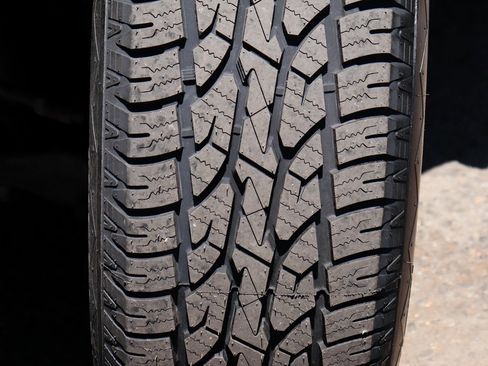 Used 2017 Ford F150 XLT image 39