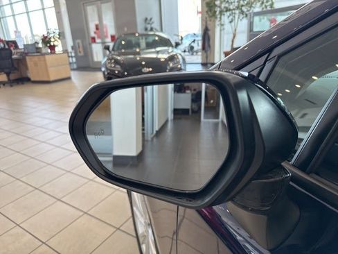 Certified 2025 Toyota Corolla LE w/ LE Premium Package image 7