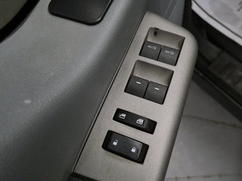 Used 2016 Ford F350 XLT w/ XLT Value Package image 15