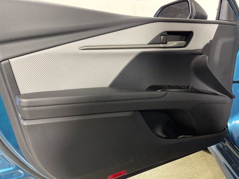 New 2026 Toyota Camry SE image 17