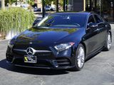 Used 2019 Mercedes-Benz CLS 450 image 3