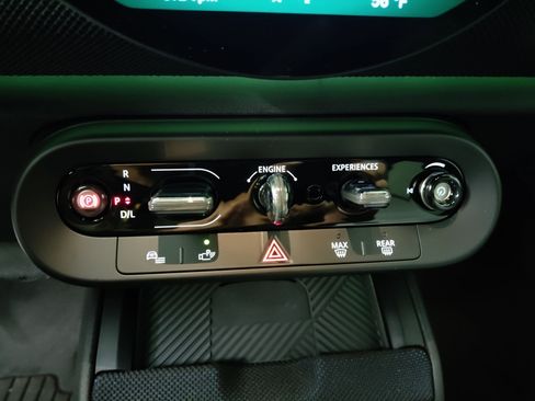 New 2026 MINI Cooper Countryman S image 16