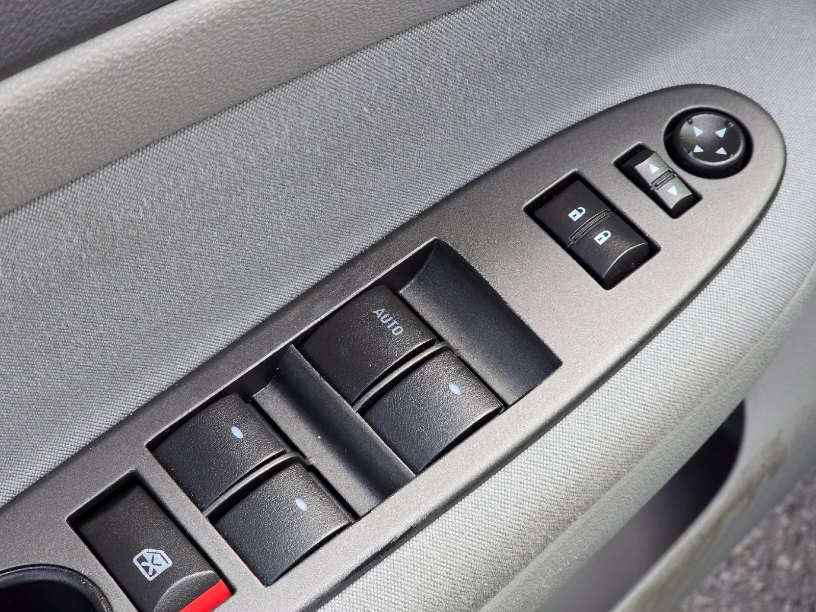 Used 2007 Chevrolet Cobalt LT FWD image 20