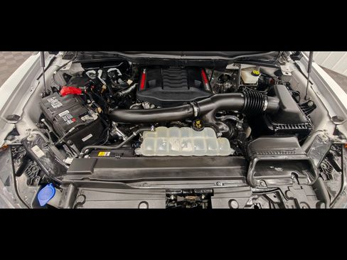 Used 2023 Ford F150 Raptor w/ Raptor Carbon Fiber Package AWD/4WD image 79