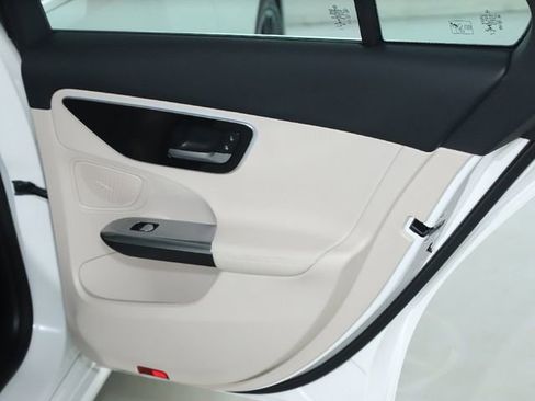Used 2023 Mercedes-Benz C 300 4MATIC Sedan image 27