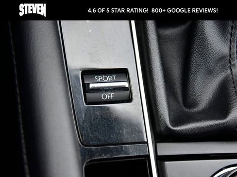 Used 2024 MAZDA MAZDA3 s image 23