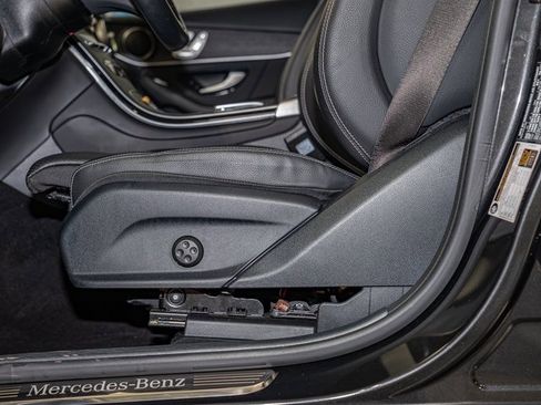 Certified 2022 Mercedes-Benz GLC 300 4MATIC image 15