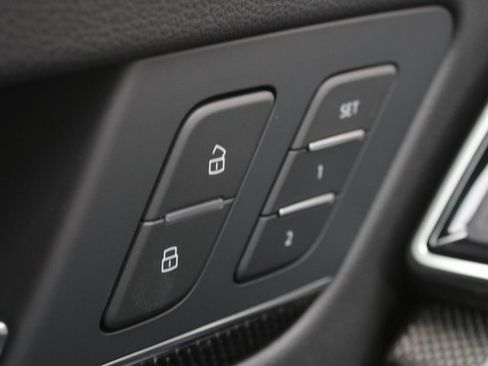 New 2025 Audi SQ5 Premium Plus image 13