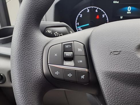 Used 2024 Ford Transit 350 XL image 11