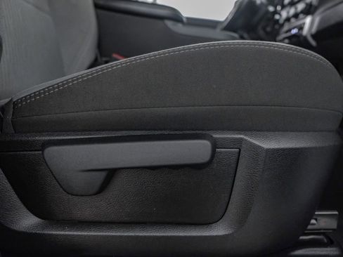 Used 2023 RAM 3500 Big Horn w/ Level 1 Equipment Group image 35