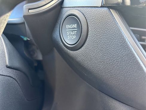 Certified 2025 Ford Escape Active w/ Cold Weather Package image 33