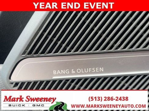 Used 2023 Audi Q5 2.0T Premium Plus image 14