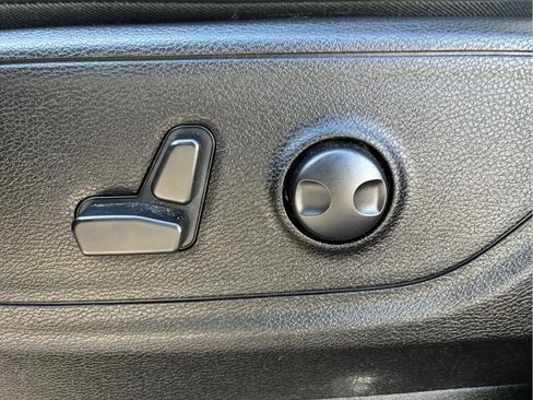 Used 2023 RAM 1500 Rebel w/ Rebel Level 2 Equipment Group AWD/4WD image 15
