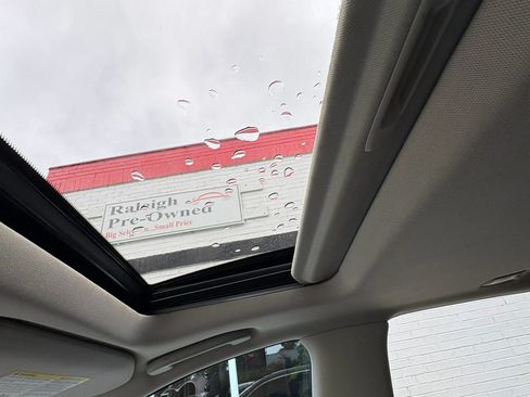 Used 2019 INFINITI QX60 Pure AWD/4WD image 52