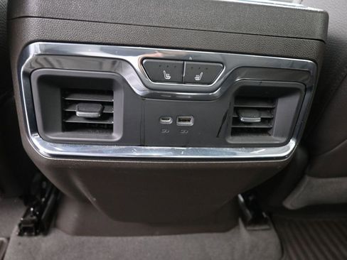 Used 2023 GMC Sierra 1500 Denali image 23
