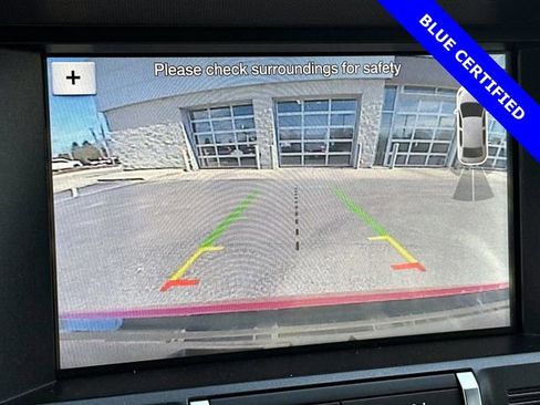 Certified 2019 Ford Mustang GT Premium w/ Equipment Group 401A image 14