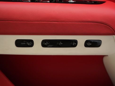 Used 2022 Rolls-Royce Ghost Extended Wheelbase AWD/4WD image 31