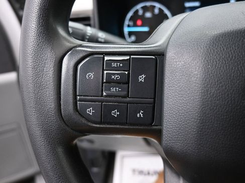 Used 2023 Ford F350 XLT image 14
