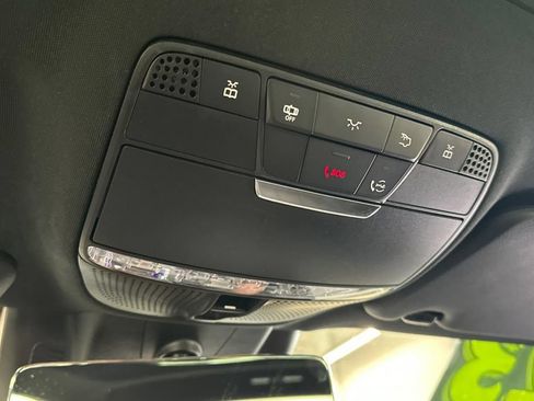 Certified 2023 Mercedes-Benz E 450 Coupe image 38