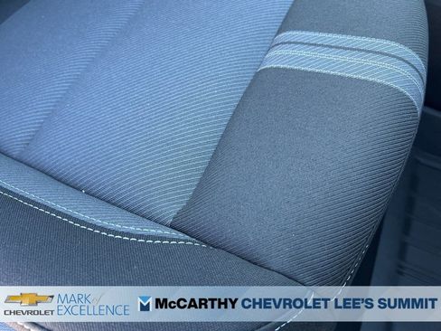 New 2026 Chevrolet Blazer LT w/ Convenience Package image 19