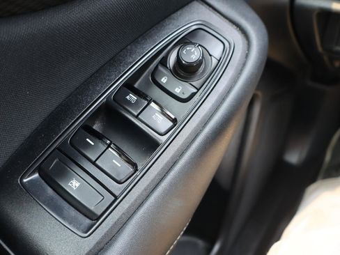 Used 2023 Subaru Legacy AWD/4WD image 14