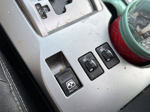 Used 2015 Toyota 4Runner SR5 Premium image 14