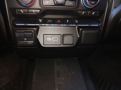 Used 2023 Chevrolet Silverado 2500 LT w/ Convenience Package image 26