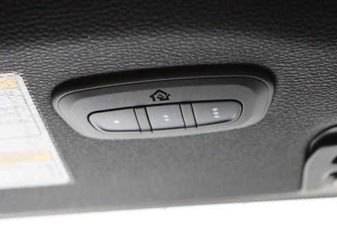 Used 2021 Jeep Wrangler Unlimited Rubicon AWD/4WD image 24