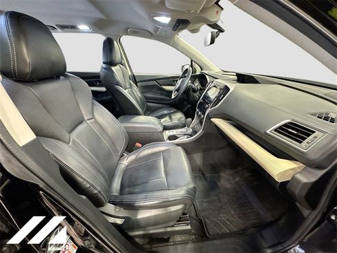 Used 2020 Subaru Ascent Premium w/ Convenience Package image 30