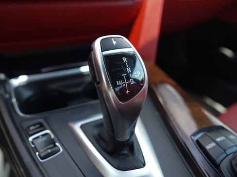 Used 2014 BMW 428i Coupe RWD image 36