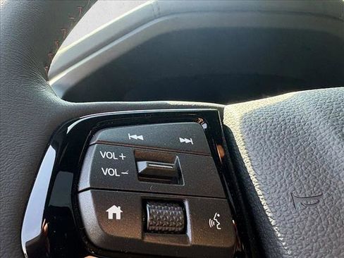 New 2026 Honda Odyssey Sport-L image 14