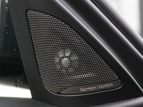 Used 2018 BMW 340i Sedan image 31