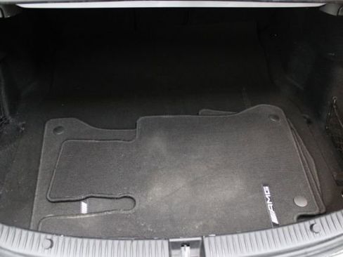 Used 2015 Mercedes-Benz C 400 4MATIC image 31