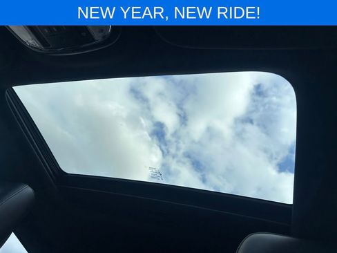 Used 2021 Jeep Grand Cherokee Limited image 14