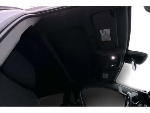 Used 2024 Chevrolet Silverado 1500 RST image 27