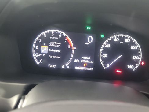 Certified 2024 Honda Ridgeline RTL image 28