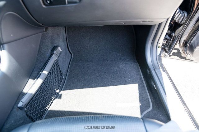 Used 2014 Mercedes-Benz CLS 63 AMG S-Model image 93