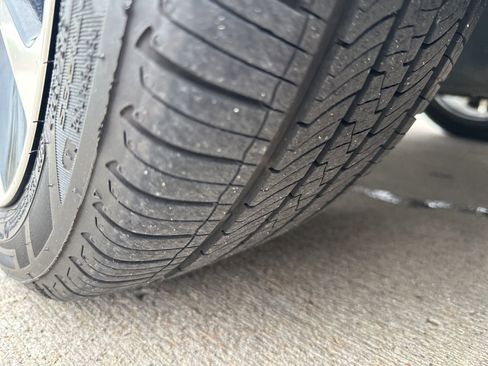 Used 2019 Toyota Corolla SE image 8