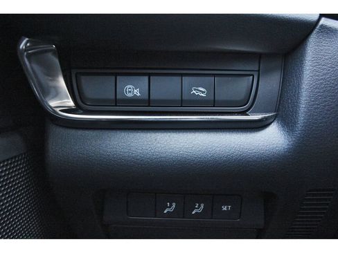 Certified 2025 MAZDA CX-30 AWD 2.5 S w/ Preferred Package image 20