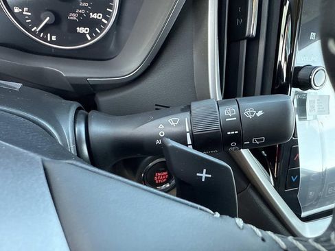 New 2026 Subaru Ascent Touring image 36