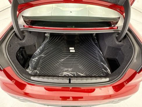 New 2027 BMW 430i Coupe w/ M Sport Package RWD image 25